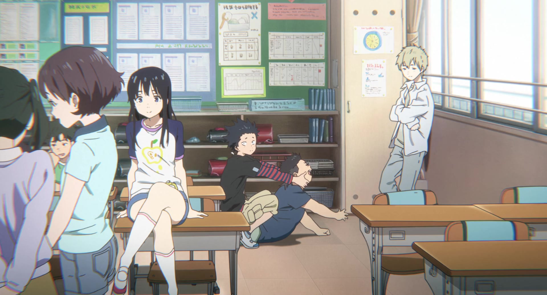 [Tsukyio Editing Resources] A Silent Voice Movie - 0591.mp4